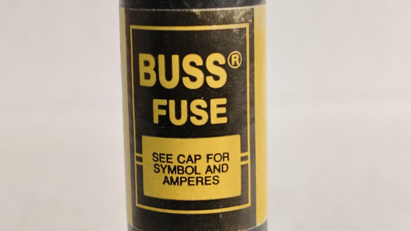 admin/uploads/uploads/Bussmann hvj1-16 -HVJ1-16 Fuse_4.webp